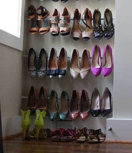 100均で出来る手作りインテリアの参考例まとめ 100均で出来る手作りインテリアの参考例まとめ