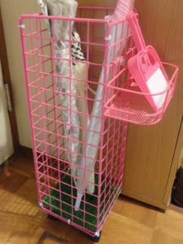 100均で出来る手作りインテリアの参考例まとめ 100均で出来る手作りインテリアの参考例まとめ